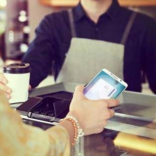 &quot;특명! O2O시장 잡아라&quot; 카드사, 전방위 제휴 '넘실' - 뉴스 썸네일 이미지