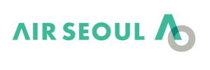 ⓒ 에어서울