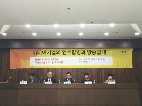 공백텔레콤 이미지