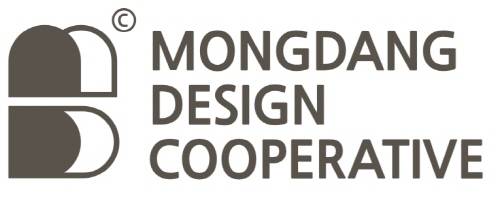 ⓒ 몽당디자인협동조합