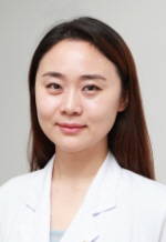 김민혜 이대목동병원 알레르기내과 교수. ⓒ 이대목동병원