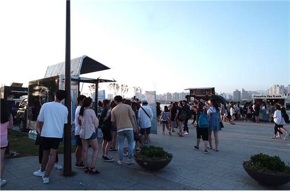 = 안지예 인턴기자