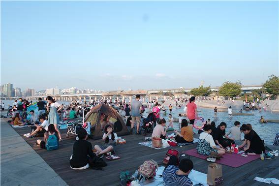 = 안지예 인턴기자