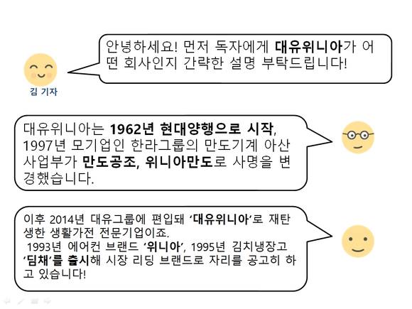 ⓒ 프라임경제