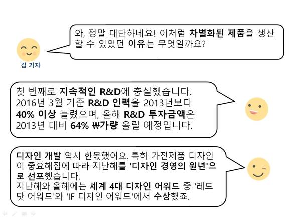 ⓒ 프라임경제