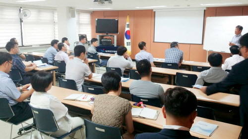 도제 이미지
