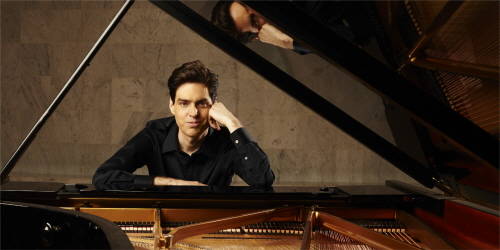 제이콥 콜러. ⓒ 산토끼뮤직