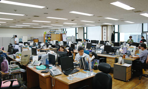 삼성회원권거래소 이미지