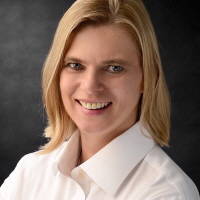 ⓒ 메르세데스-벤츠 파이낸셜 서비스 코리아