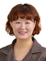 리빙스토리 이미지