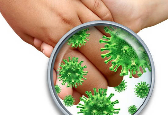 음식을 먹고 난뒤 하루나 이틀 두부터 먹은 음식을 토해내고 설사는 하는 증상이 나타나면 노로바이러스를 의심해 봐야 해요. 아픈사람이 손을 씻지 않았다면 손으로도 다른 사람에게 전염될 수 있어요. = 네이버 블로그