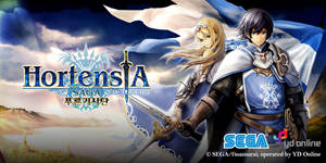 ⓒ 와이디온라인