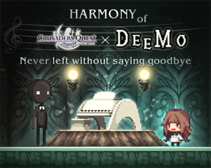 ⓒ NHN엔터테인먼트