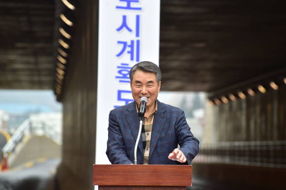 진주여자중학교 이미지