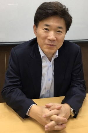 맨토스엘 이미지