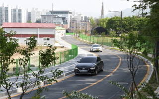 국일쎈터 이미지