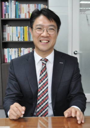 엠제이플렉스 이미지