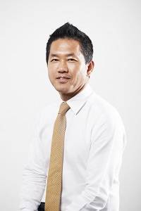 피엘티지 이미지