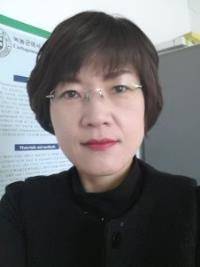 성지연 극동대학교 임상병리과 교수. ⓒ 한독
