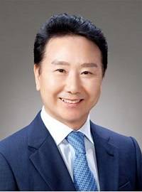 거성지엠에스 이미지