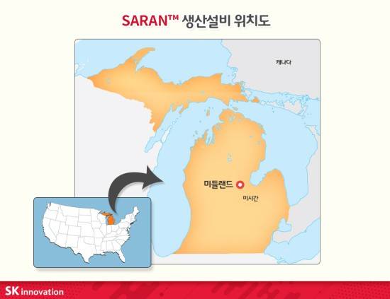 다우포장 이미지