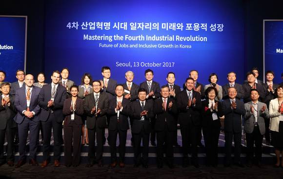 원탁산업 이미지
