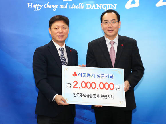 대성ENG 이미지