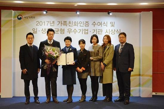 제이앤비기업 이미지