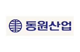 동원상회 이미지