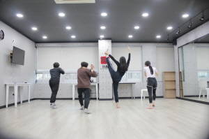 리원 이미지