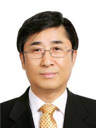 길재욱 신임 코스닥시장위원장. ⓒ 한국거래소