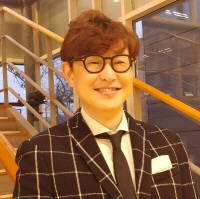 최용석 멘탈헬스코리아 회장 ⓒ 멘탈헬스코리아