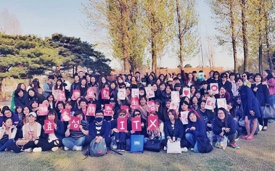 익스트림VOC 솔루션, 익스트림어드바이저 등을 통해 상담서비스를 고도화하고 있다. ⓒ 효성ITX