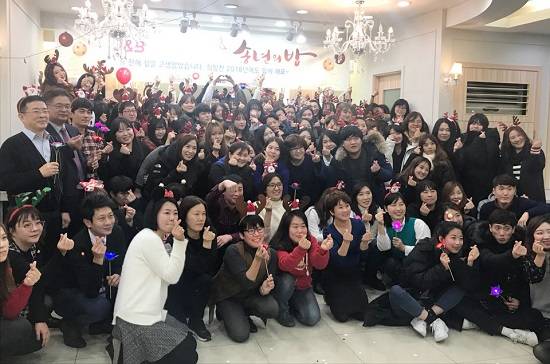 제이앤비기업 이미지