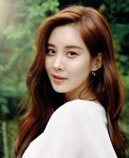 서현코스메틱 이미지