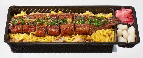조리식품 이미지