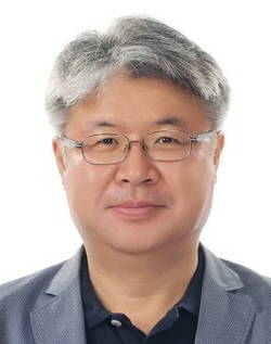 과학기술정보통신부가 이달 9일자로 한국원자력의학원 장백건 신임 감사를 선임했다. 사진은 장백건 신임 감사. ⓒ 과학기술정보통신부