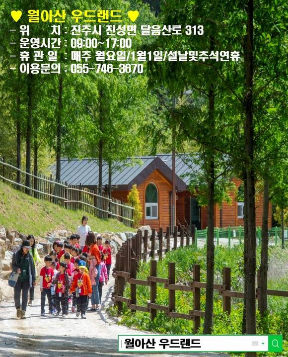랜드숲 이미지