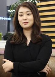 와이즈레인 이미지