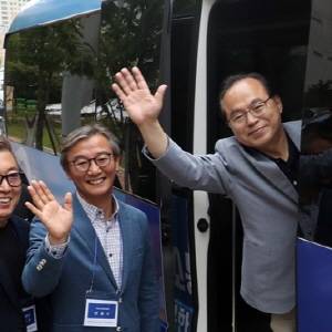 비김 이미지