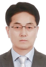 김현석 안전보건공단 직업건강실장. ⓒ 안전보건공단