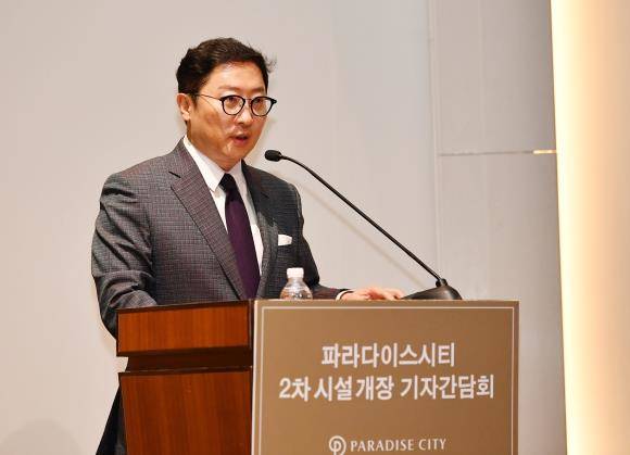 펀엔터테인먼트 이미지