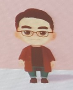 언캐니밸리(이질적 불편함: AI와 인간이 너무 비슷할 경우 불편함을 느끼는 인간의 감정) 극복을 위해 AI를 애니메이션화 했다. ⓒ 프라임경제