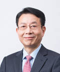 김대철 HDC현대산업개발 사장. ⓒ HDC현대산업개발