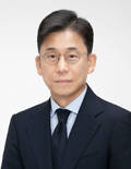임동수 CBRE코리아 대표이사. ⓒ CBRE코리아