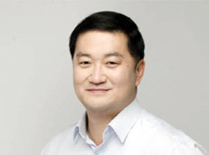 조대원 자유한국당 고양시(정) 당협위원장. ⓒ 프라임경제