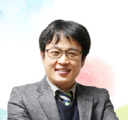 故 윤한덕 국립중앙의료원 중앙응급의료센터장. ⓒ LG