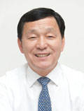 김철민 더불어민주당 국회의원. ⓒ 김철민 국회의원실