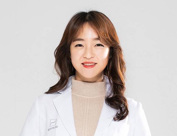 바디프랜드가 피부과 전문의인 이미혜 실장을 영입했다. ⓒ 바디프랜드
