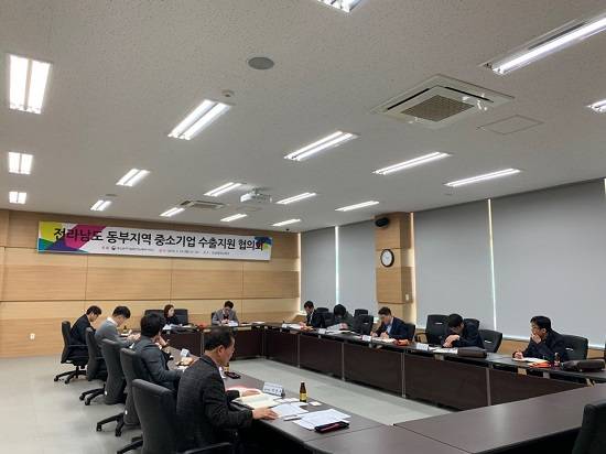 동부기업 이미지